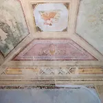 Il Paluffo