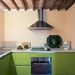 Il Paluffo 4*