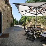 Il Paluffo 4*