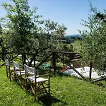 Il Paluffo 4*