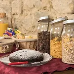 Il Paluffo 4* Certaldo