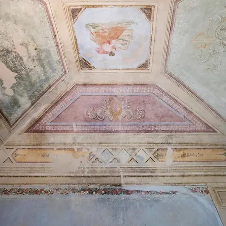 Il Paluffo