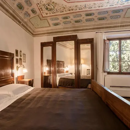 Il Paluffo 4*