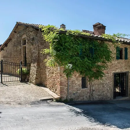 Il Paluffo 4*